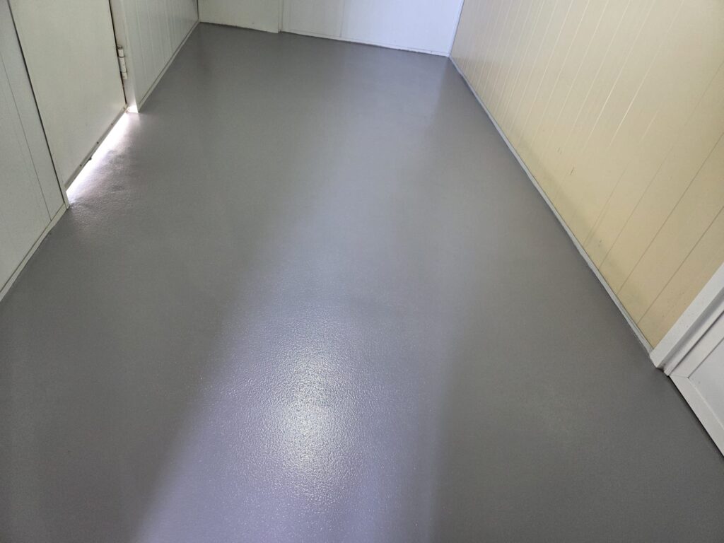 Presupuesto de pavimentos en Barcelona