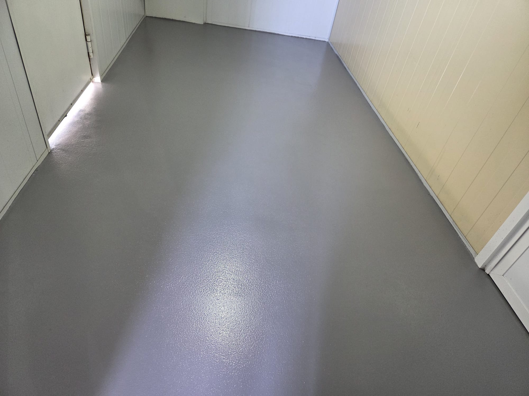 Presupuesto de pavimentos en Barcelona