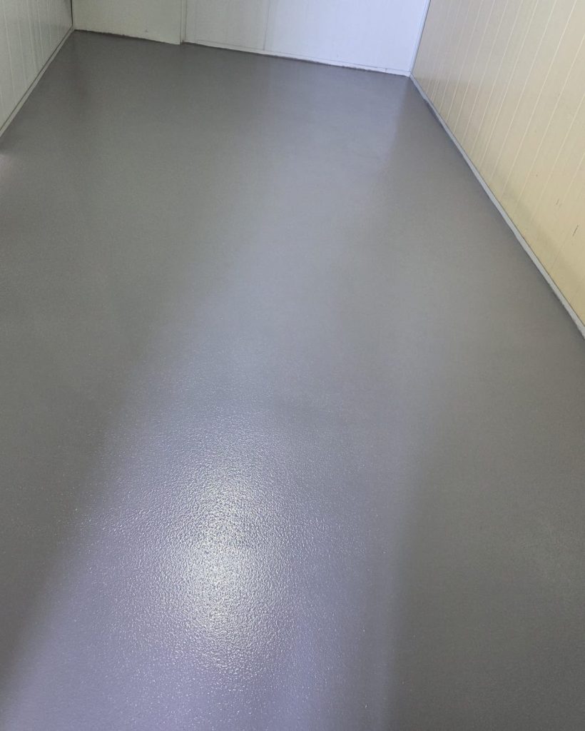 WhatsApp Image 2026-02-09 at 13.16.47 (1)